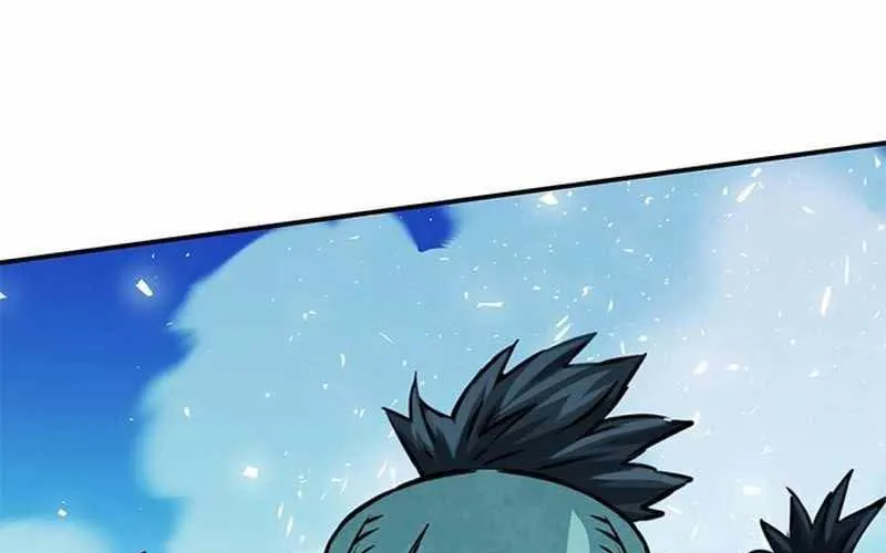 Druid Tại Ga Seoul - Người Hóa Thú Chap 121 - Next Chap 122