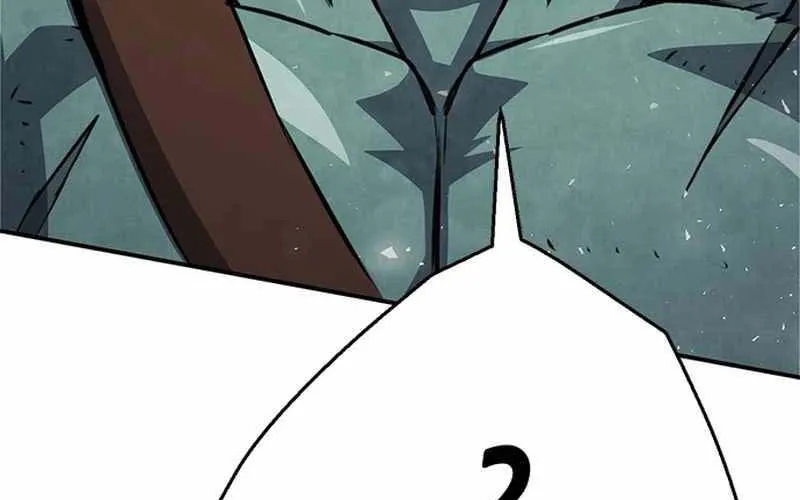 Druid Tại Ga Seoul - Người Hóa Thú Chap 121 - Next Chap 122