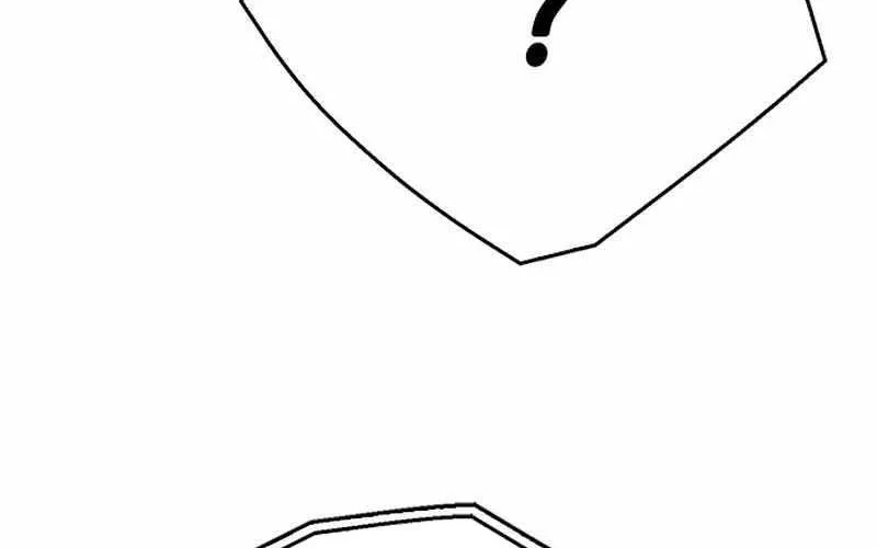 Druid Tại Ga Seoul - Người Hóa Thú Chap 121 - Next Chap 122