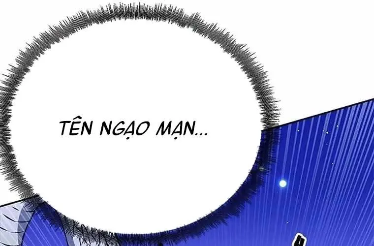 Druid Tại Ga Seoul - Người Hóa Thú Chap 120 - Next Chap 121