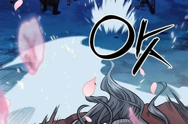 Druid Tại Ga Seoul - Người Hóa Thú Chap 120 - Next Chap 121