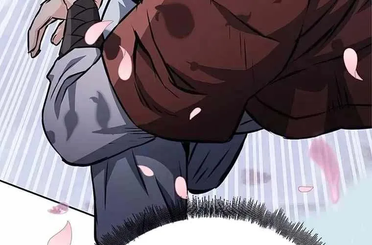 Druid Tại Ga Seoul - Người Hóa Thú Chap 120 - Next Chap 121