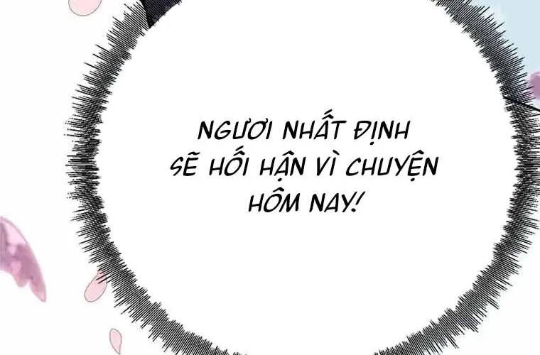 Druid Tại Ga Seoul - Người Hóa Thú Chap 120 - Next Chap 121