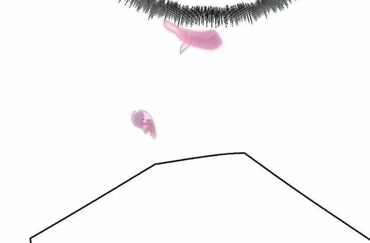 Druid Tại Ga Seoul - Người Hóa Thú Chap 120 - Next Chap 121