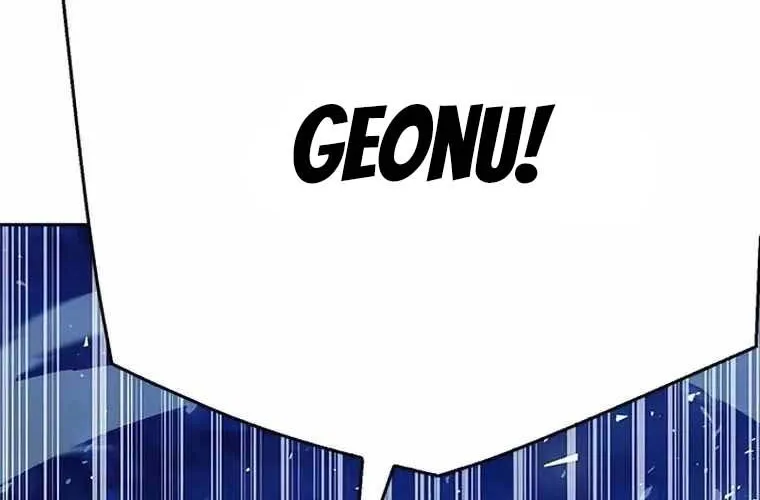 Druid Tại Ga Seoul - Người Hóa Thú Chap 120 - Next Chap 121