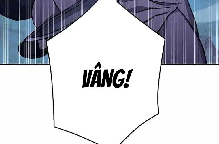 Druid Tại Ga Seoul - Người Hóa Thú Chap 120 - Next Chap 121