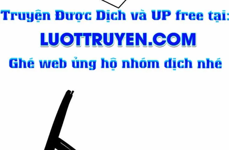 Druid Tại Ga Seoul - Người Hóa Thú Chap 120 - Next Chap 121