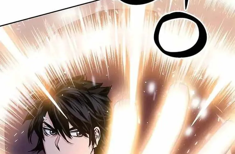 Druid Tại Ga Seoul - Người Hóa Thú Chap 120 - Next Chap 121