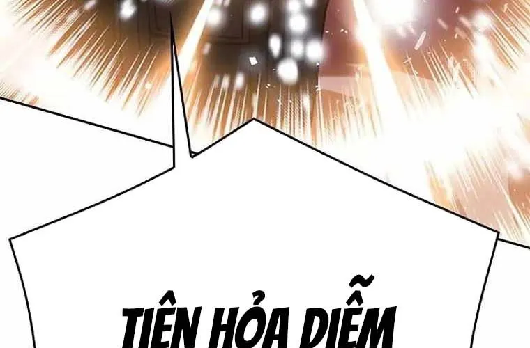 Druid Tại Ga Seoul - Người Hóa Thú Chap 120 - Next Chap 121