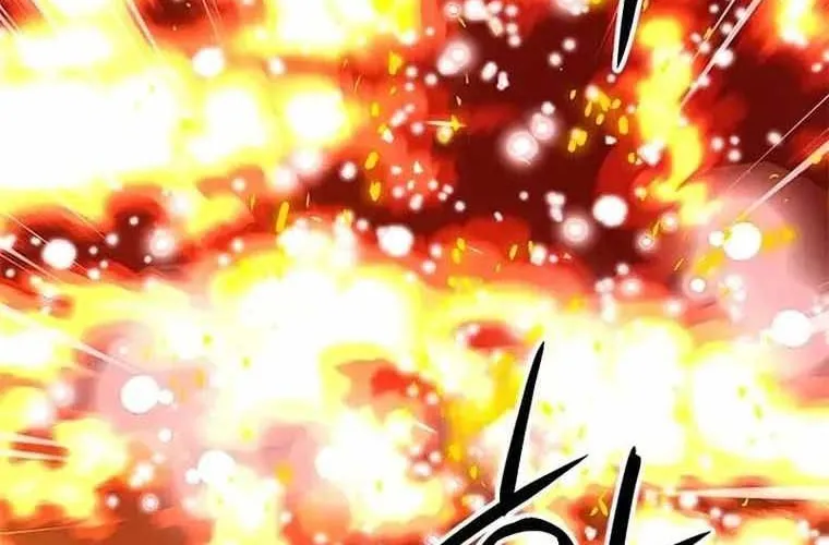 Druid Tại Ga Seoul - Người Hóa Thú Chap 120 - Next Chap 121