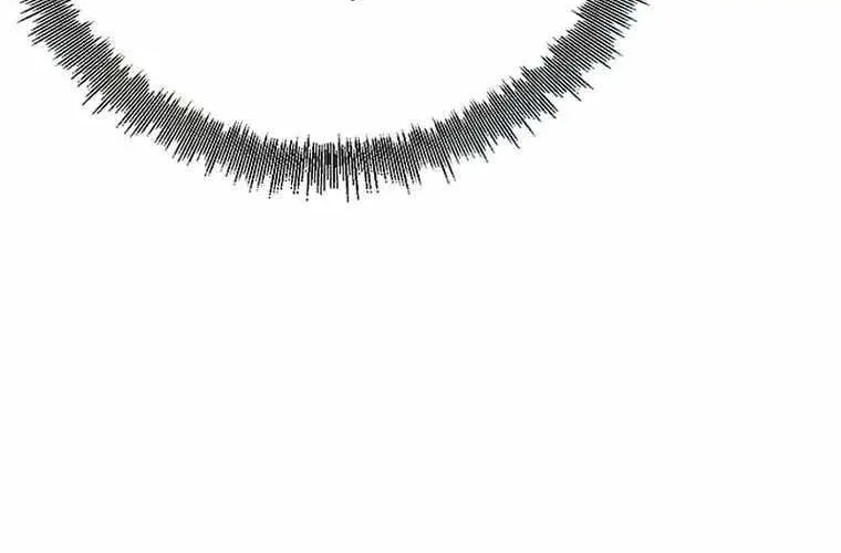 Druid Tại Ga Seoul - Người Hóa Thú Chap 118 - Next Chap 119