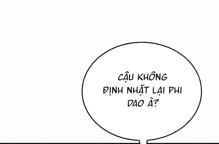 Druid Tại Ga Seoul - Người Hóa Thú Chap 118 - Next Chap 119