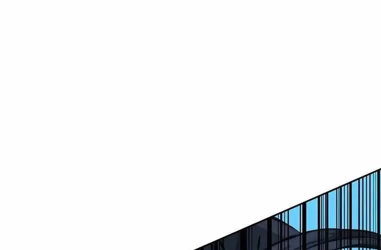 Druid Tại Ga Seoul - Người Hóa Thú Chap 119 - Next Chap 120