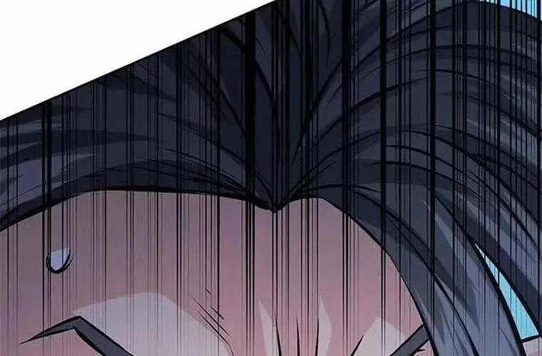 Druid Tại Ga Seoul - Người Hóa Thú Chap 119 - Next Chap 120