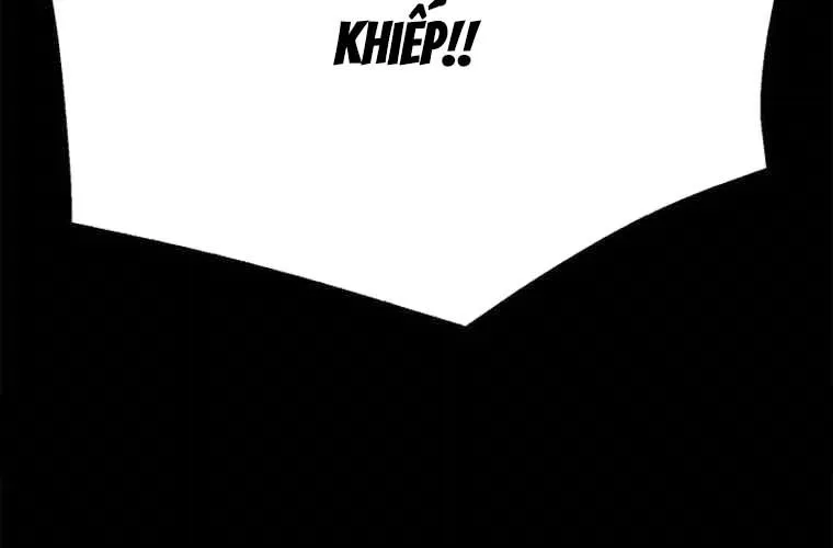 Druid Tại Ga Seoul - Người Hóa Thú Chap 119 - Next Chap 120