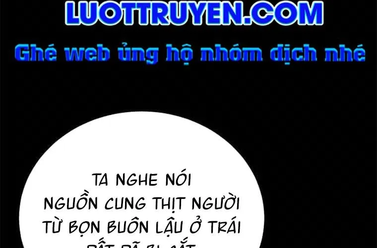 Druid Tại Ga Seoul - Người Hóa Thú Chap 119 - Next Chap 120