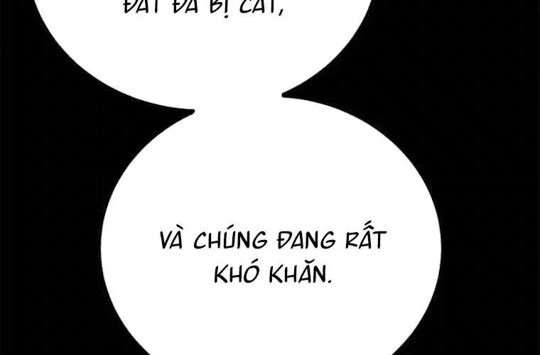 Druid Tại Ga Seoul - Người Hóa Thú Chap 119 - Next Chap 120