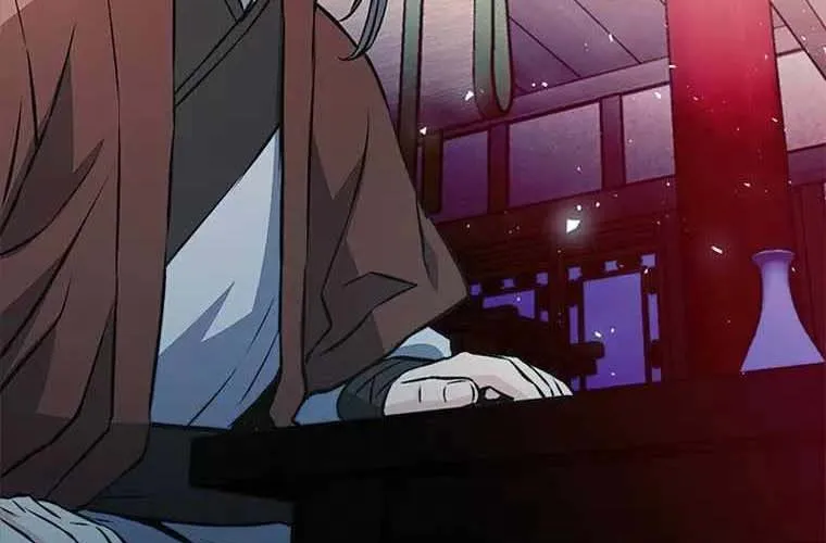 Druid Tại Ga Seoul - Người Hóa Thú Chap 119 - Next Chap 120