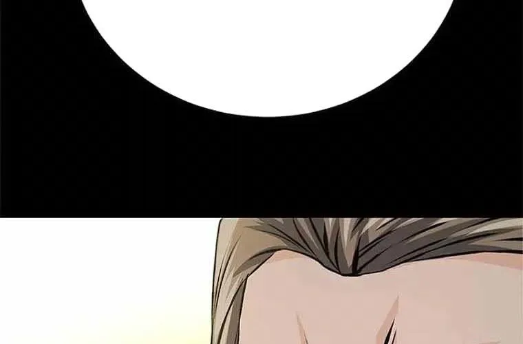 Druid Tại Ga Seoul - Người Hóa Thú Chap 119 - Next Chap 120