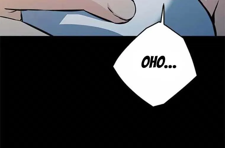 Druid Tại Ga Seoul - Người Hóa Thú Chap 119 - Next Chap 120