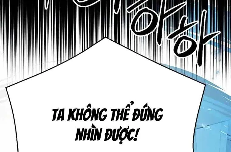 Druid Tại Ga Seoul - Người Hóa Thú Chap 119 - Next Chap 120