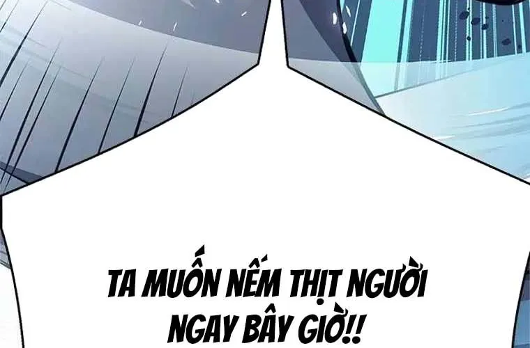 Druid Tại Ga Seoul - Người Hóa Thú Chap 119 - Next Chap 120