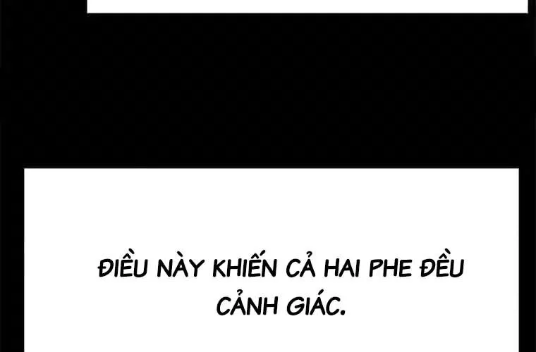 Druid Tại Ga Seoul - Người Hóa Thú Chap 118 - Next Chap 119