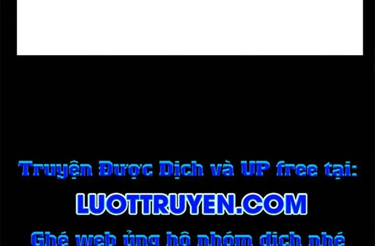 Druid Tại Ga Seoul - Người Hóa Thú Chap 118 - Next Chap 119