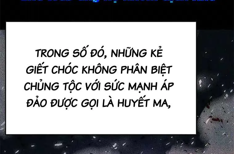 Druid Tại Ga Seoul - Người Hóa Thú Chap 118 - Next Chap 119