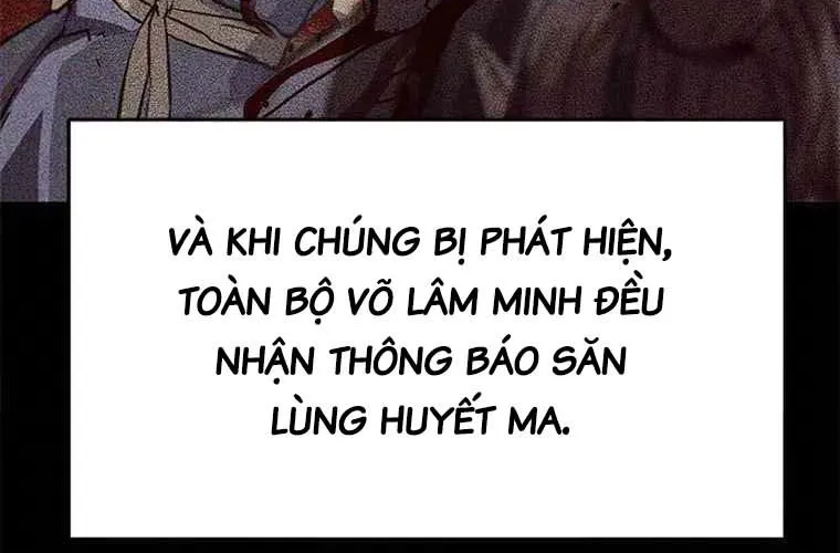 Druid Tại Ga Seoul - Người Hóa Thú Chap 118 - Next Chap 119