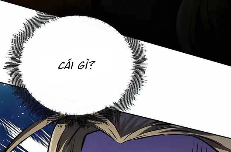 Druid Tại Ga Seoul - Người Hóa Thú Chap 118 - Next Chap 119