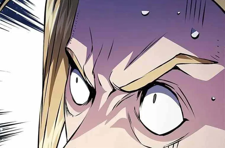 Druid Tại Ga Seoul - Người Hóa Thú Chap 118 - Next Chap 119