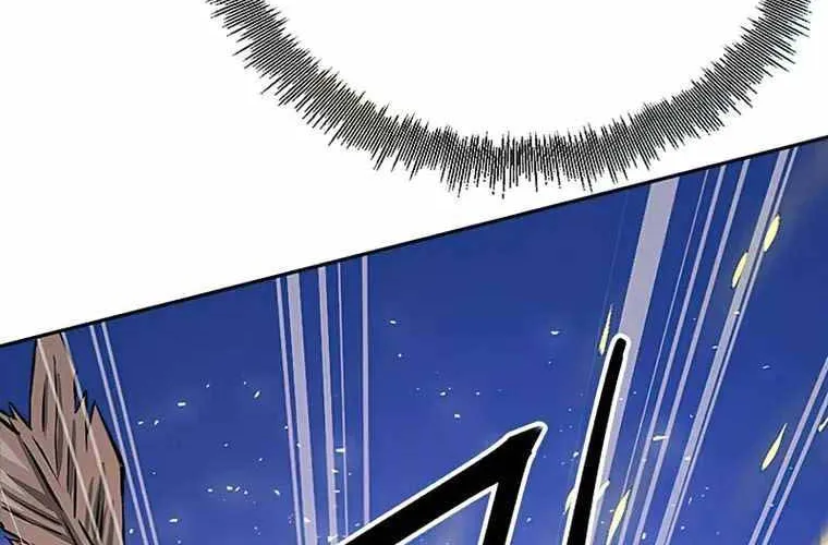 Druid Tại Ga Seoul - Người Hóa Thú Chap 118 - Next Chap 119