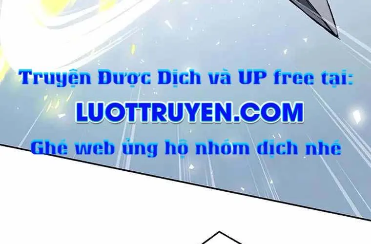 Druid Tại Ga Seoul - Người Hóa Thú Chap 118 - Next Chap 119