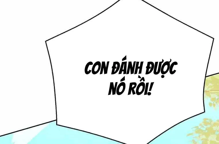 Druid Tại Ga Seoul - Người Hóa Thú Chap 118 - Next Chap 119