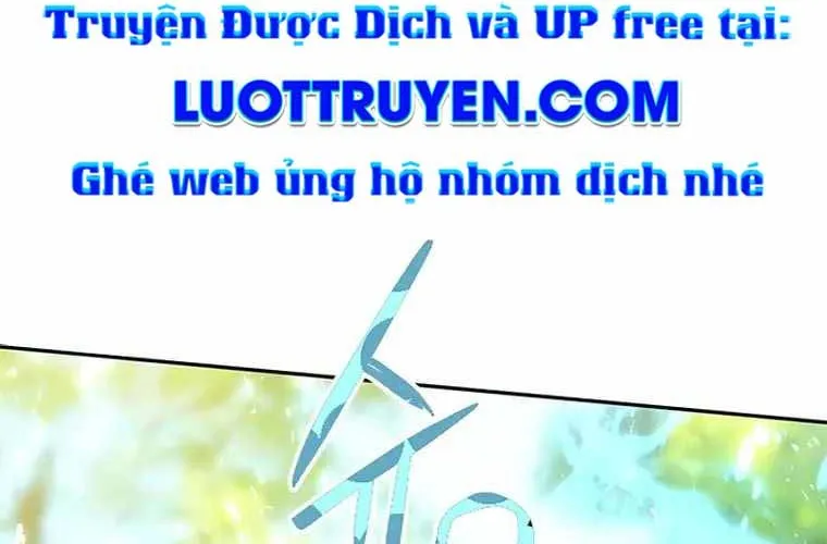 Druid Tại Ga Seoul - Người Hóa Thú Chap 118 - Next Chap 119