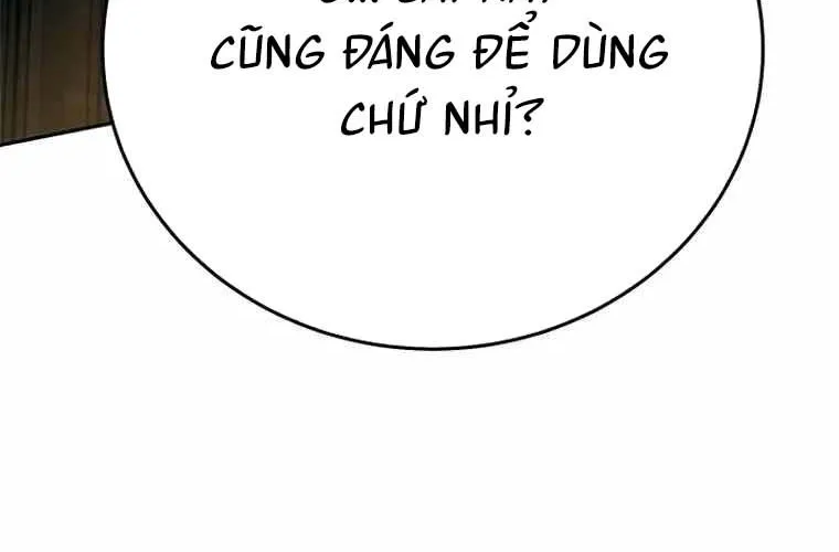 Druid Tại Ga Seoul - Người Hóa Thú Chap 118 - Next Chap 119