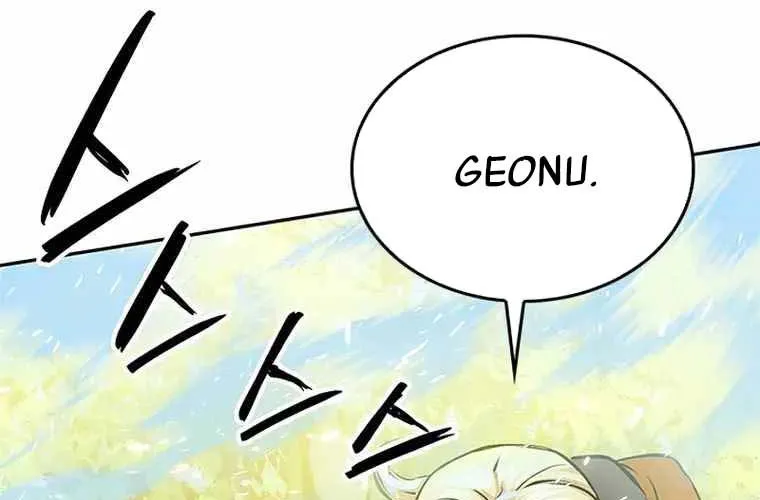 Druid Tại Ga Seoul - Người Hóa Thú Chap 118 - Next Chap 119