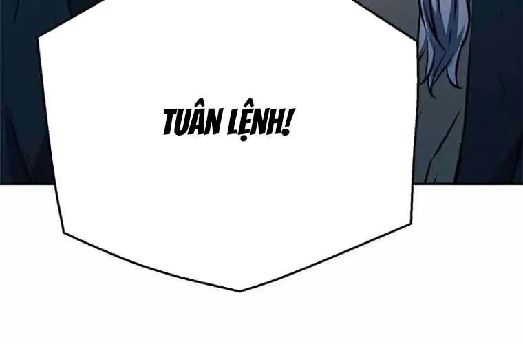 Druid Tại Ga Seoul - Người Hóa Thú Chap 118 - Next Chap 119