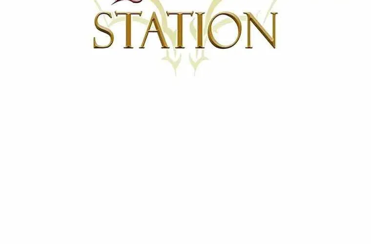 Druid Tại Ga Seoul - Người Hóa Thú Chap 118 - Next Chap 119