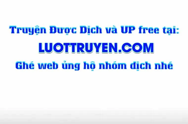 Druid Tại Ga Seoul - Người Hóa Thú Chap 118 - Next Chap 119