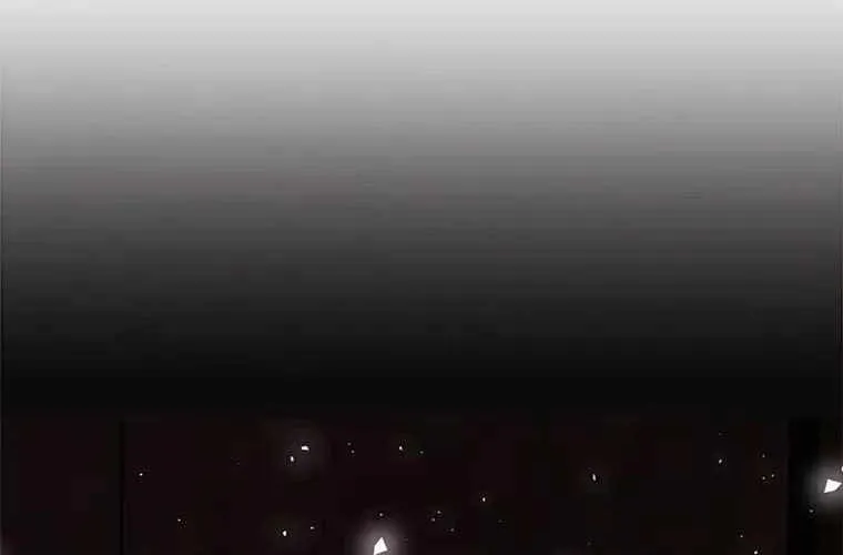 Druid Tại Ga Seoul - Người Hóa Thú Chap 118 - Next Chap 119