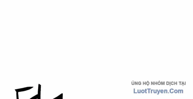 Druid Tại Ga Seoul - Người Hóa Thú Chap 118 - Next Chap 119