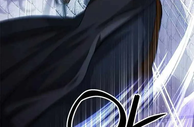 Druid Tại Ga Seoul - Người Hóa Thú Chap 119 - Next Chap 120