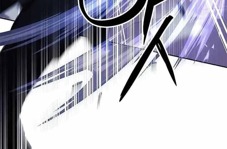 Druid Tại Ga Seoul - Người Hóa Thú Chap 119 - Next Chap 120