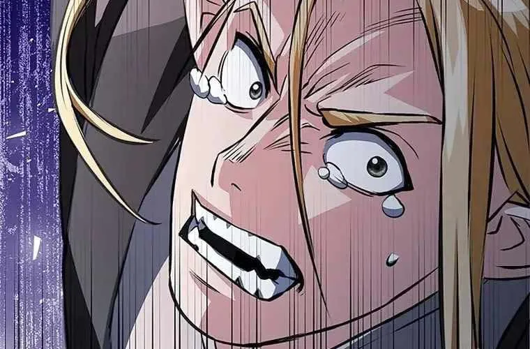 Druid Tại Ga Seoul - Người Hóa Thú Chap 119 - Next Chap 120