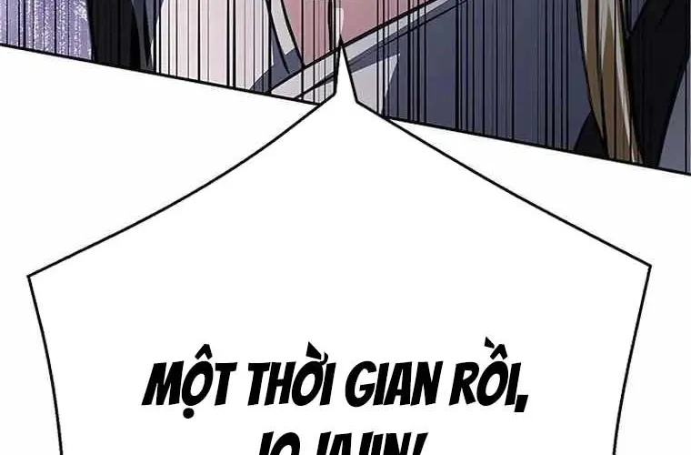 Druid Tại Ga Seoul - Người Hóa Thú Chap 119 - Next Chap 120