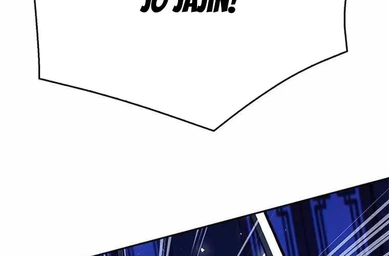 Druid Tại Ga Seoul - Người Hóa Thú Chap 119 - Next Chap 120