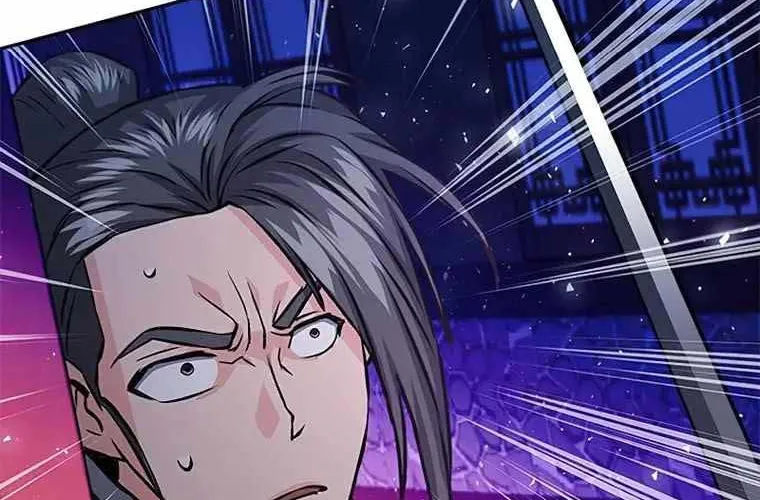 Druid Tại Ga Seoul - Người Hóa Thú Chap 119 - Next Chap 120