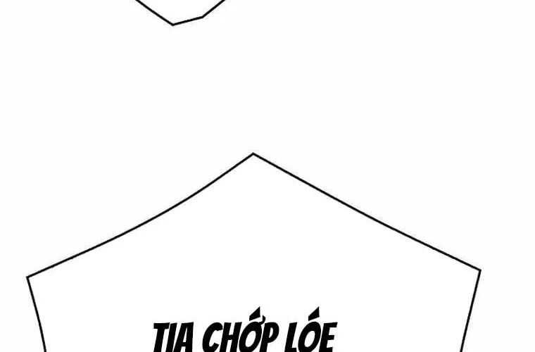 Druid Tại Ga Seoul - Người Hóa Thú Chap 119 - Next Chap 120